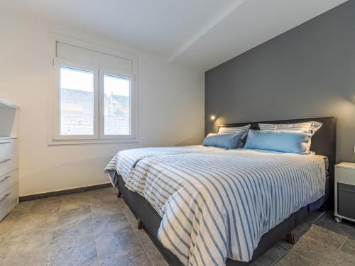 Holiday Home Encanto by Interhome