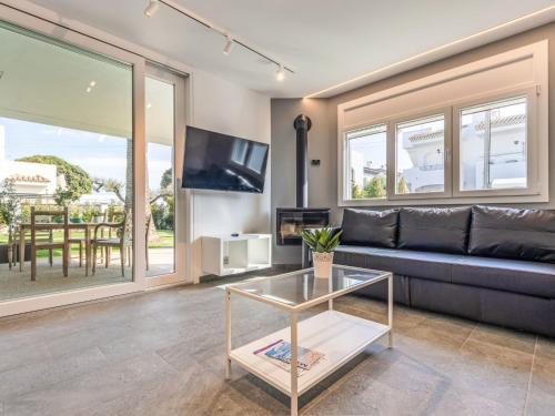 Holiday Home Encanto by Interhome