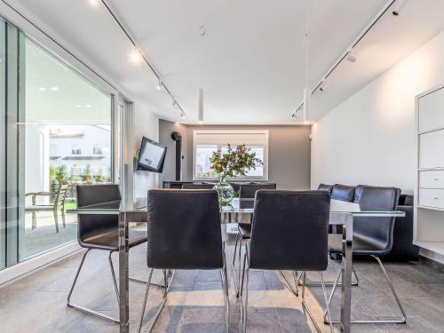 Holiday Home Encanto by Interhome