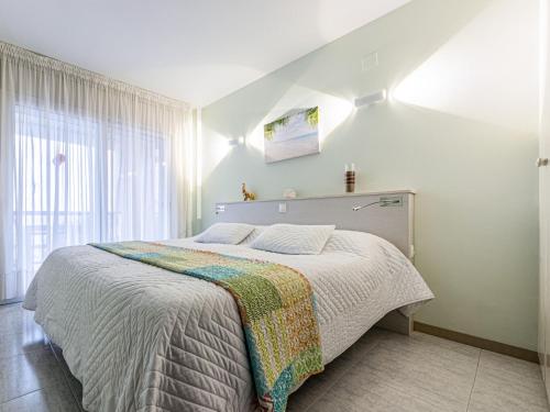Apartment Ancora Miramar by Interhome