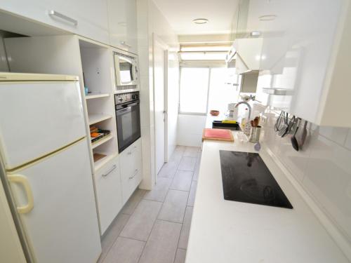 Apartment Formentor by Interhome