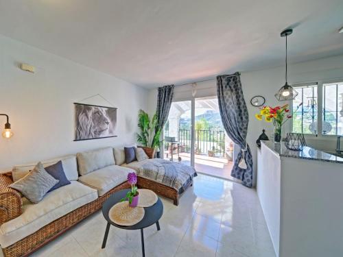 Holiday Home Imperial Park-7 by Interhome