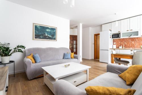Apartman Linda - Split