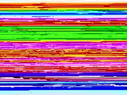 Holiday Home Lagon bleu by Interhome