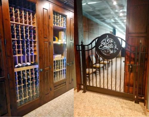 Photo de la galerie de l'établissement Lakeview Hills Golf & Resort, à Lexington