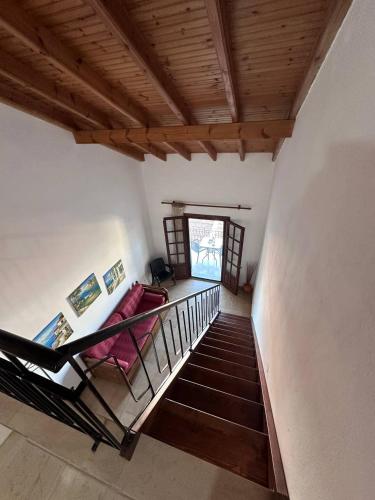 Gambar di galeri bagi Villa Perris Studios di Kassiopi