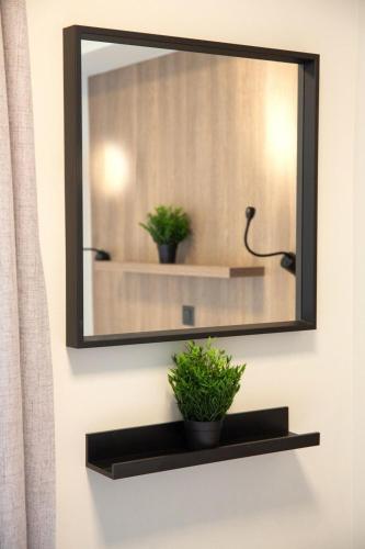 Sweet and modern flat at Palaio faliro