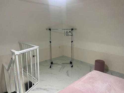 Zdjęcie z galerii obiektu Da Nonna Maria w mieście Boscotrecase