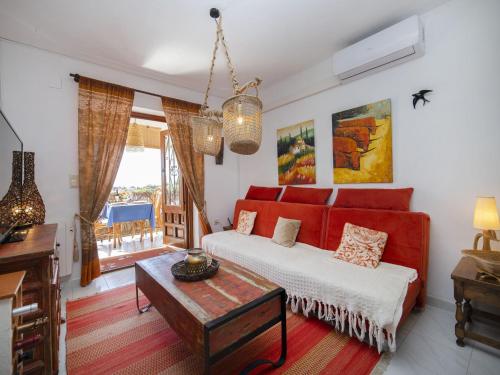 Apartment Shangrila-3 by Interhome