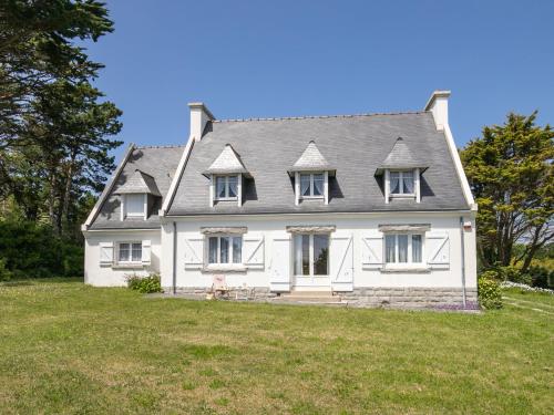 Holiday Home Romeur by Interhome