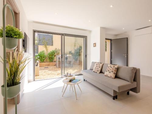 Apartment Akemi by Interhome