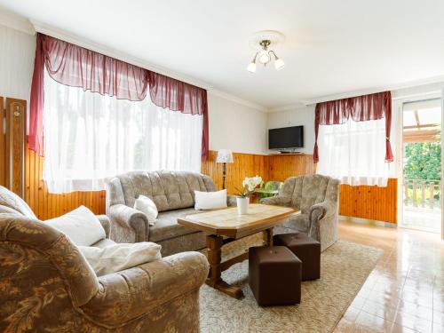 Holiday Home Kaiser by Interhome 8646 Balatonfenyves kép - 3