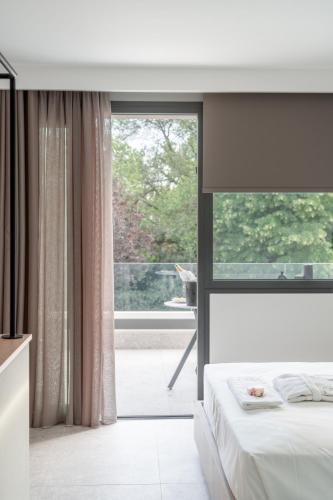 Φωτογραφία από το άλμπουμ του Sealuxe Living στην Ηρακλείτσα