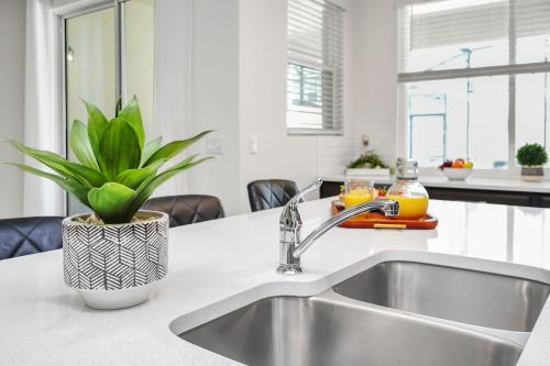 Solara Villa with Themed Rooms and Private Pool photo 38