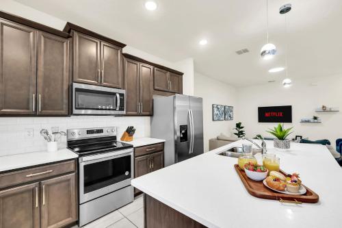 Solara Villa with Themed Rooms and Private Pool photo 44