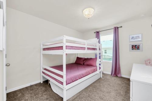 Solara Villa with Themed Rooms and Private Pool photo 71