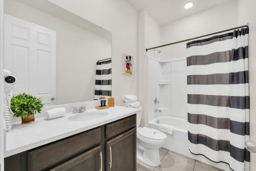 Solara Villa with Themed Rooms and Private Pool photo 63