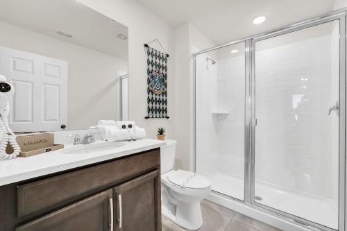 Solara Villa with Themed Rooms and Private Pool photo 82