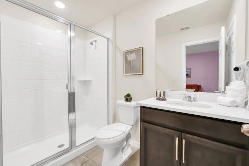 Solara Villa with Themed Rooms and Private Pool photo 75