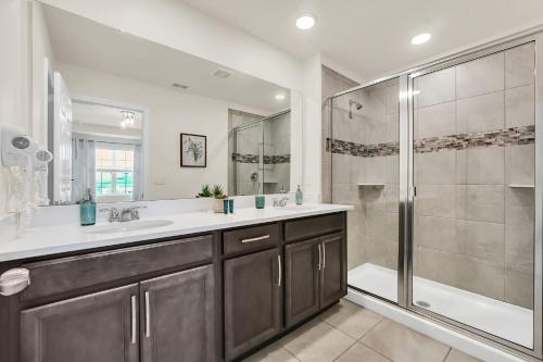 Solara Villa with Themed Rooms and Private Pool photo 54