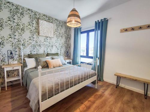 VolKKanrentals Villa Casiopea