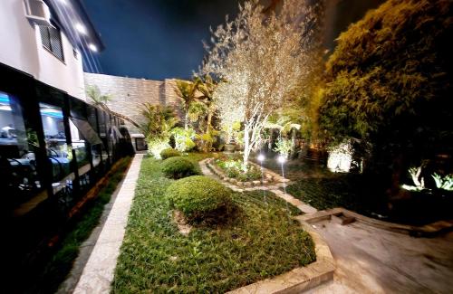 Fotografie z fotogalerie ubytování Hotel Bella Vista v destinaci Colombo