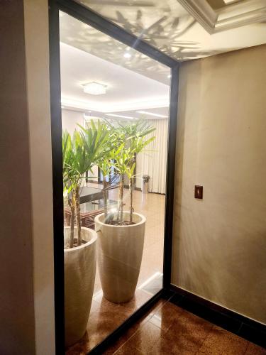 Fotografie z fotogalerie ubytování Hotel Bella Vista v destinaci Colombo