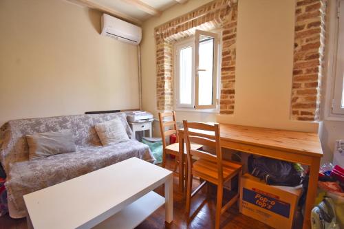 Casa Alarni 2