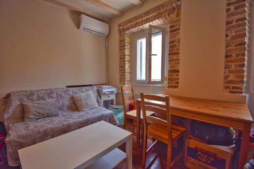 Casa Alarni 2