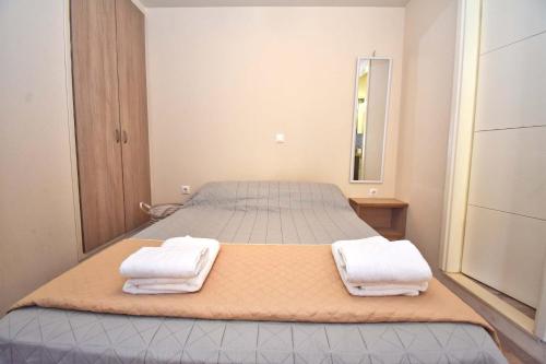 Casa Alarni 2