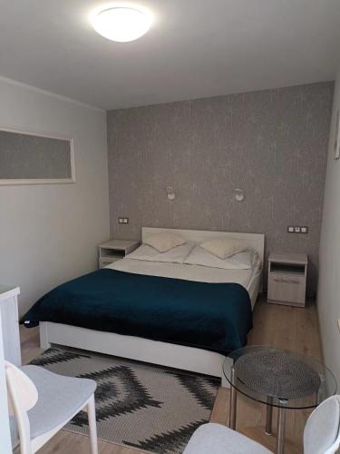 Pokoje Gościnne Grażyna