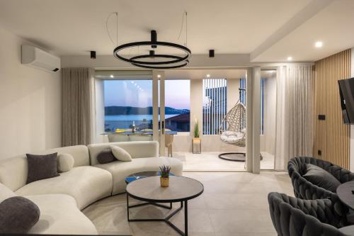 Salt&Soul Trogir