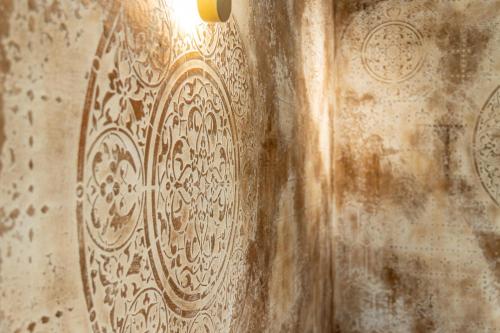 Fotografie z fotogalerie ubytování Lux Vila Pastir - ZLATIBOR-Ljubiš v destinaci Ljubiš