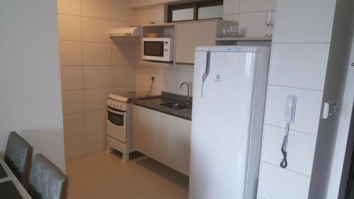 Flat Conselheiro Aguiar 1503 – Photos 2