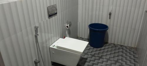 Fotografie z fotogalerie ubytování PKV Trinco Villas v destinaci Trincomalee