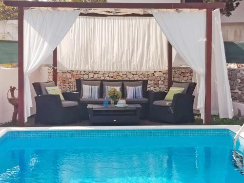 Apartment Diana by Interhome