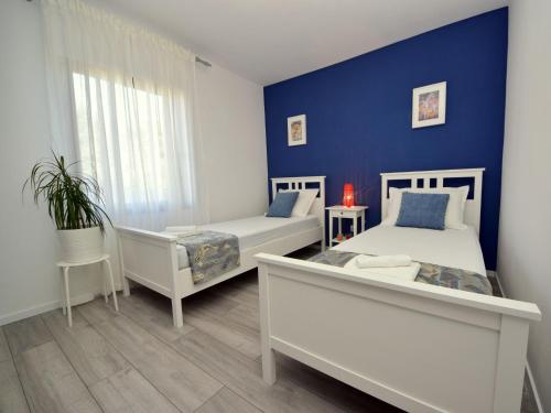 Apartment Diana by Interhome