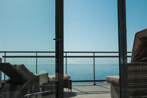 BS Luxury Estate El Campello