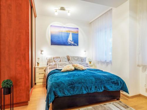 Apartment Lily by Interhome 8230 Balatonfüred kép - 3