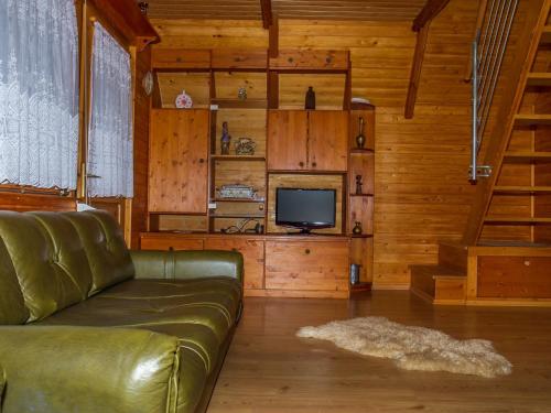 Holiday Home Blue by Interhome 8648 Balatonkeresztúr kép - 3