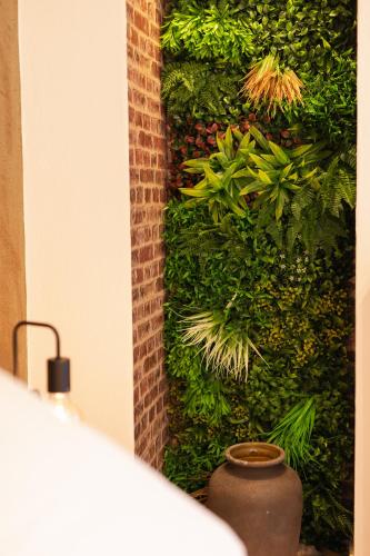 Gardens of Babylon by Heaven's Hall