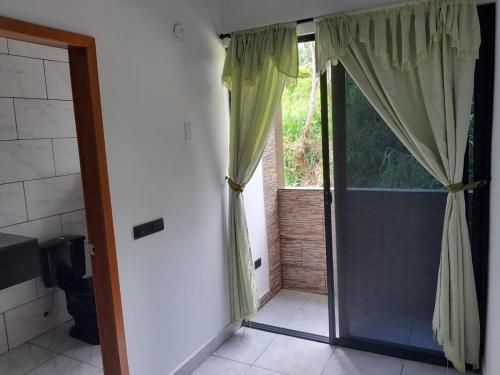 Galeriebild der Unterkunft Hostal Limoncocha in Tena