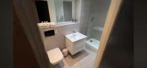 5 Halifax House, apartment 3 photo 13