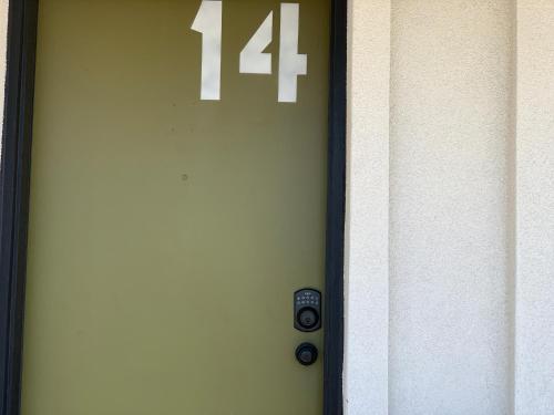 Φωτογραφία από το άλμπουμ του Dragonfly Motor Lodge σε Panguitch