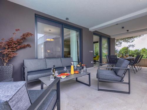 Villa Nika by Interhome