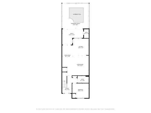 Solara Villa with Themed Rooms and Private Pool photo 100