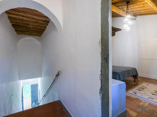 Φωτογραφία από το άλμπουμ του Holiday Home Saletto by Interhome σε Lorenzana