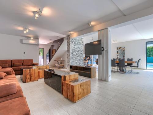 Villa Rial 2 by Interhome