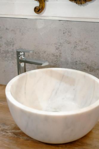 Gambar di galeri bagi Soleevino B&B - Exclusively for Adults di Greve in Chianti