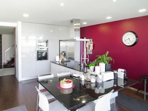 Holiday Home da Maria by Interhome